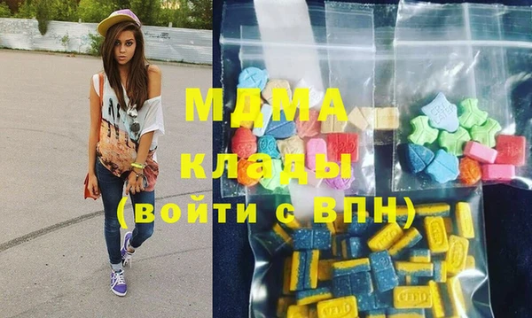 сатива Инсар
