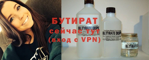 сатива Инсар