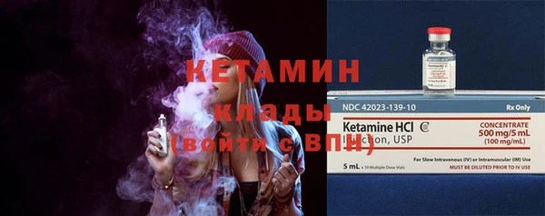 сатива Инсар