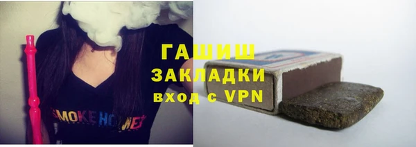 сатива Инсар