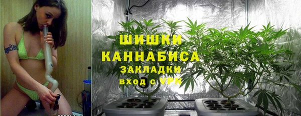 крисы Иннополис