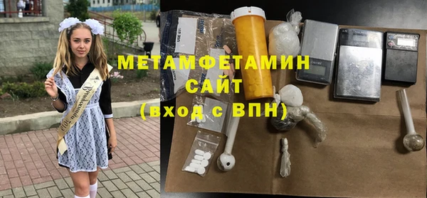 сатива Инсар