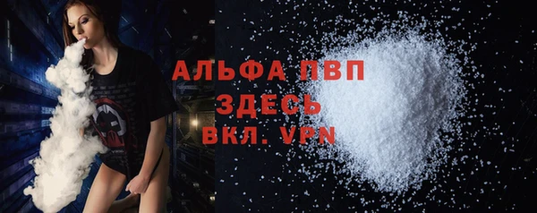 крисы Иннополис