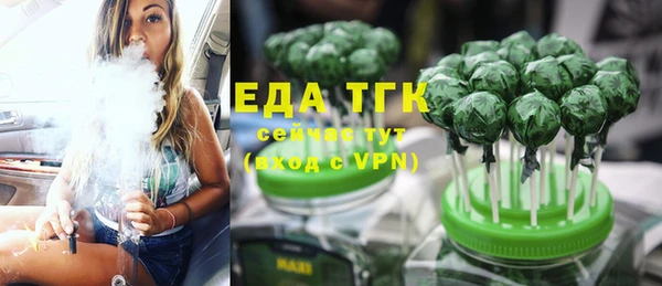 сатива Инсар